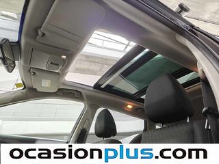 Nissan X-Trail dCi 130 N-Connecta Xtronic 130 kW (177 CV)