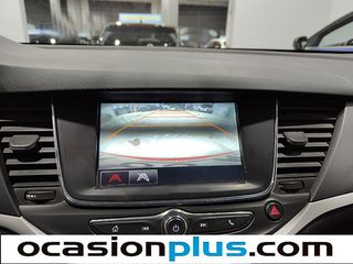 Opel Astra 1.6 CDTi S&S Selective 81 kW (110 CV)
