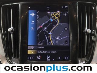 Volvo V60 Cross Country B4 D Cross Country Pro AWD Auto 145 kW (197 CV)