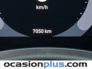 Fiat 500 Electrico Action Hb 185 km 70 kW (95 CV)