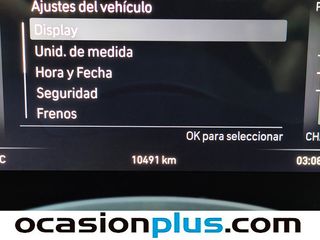 Fiat 500 Electrico Action Hb 185 km 70 kW (95 CV)