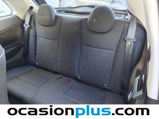 Fiat 500 Electrico Action Hb 185 km 70 kW (95 CV)