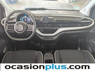 Fiat 500 Electrico Action Hb 185 km 70 kW (95 CV)