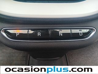 Fiat 500 Electrico Action Hb 185 km 70 kW (95 CV)