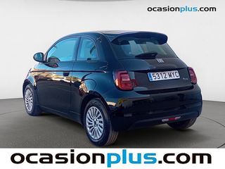 Fiat 500 Electrico Action Hb 185 km 70 kW (95 CV)