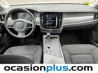 Volvo V90 D4 Momentum Auto 140 kW (190 CV)