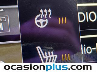 Volvo V90 D4 Momentum Auto 140 kW (190 CV)