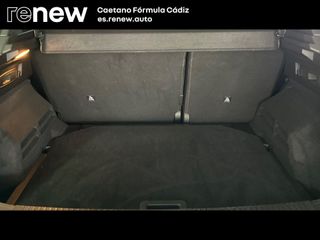 Renault Austral Techno Mild Hybrid 116kW Auto