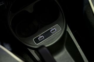 Fiat 500   Lounge 1.0 6v GSE 52KW 70 CV