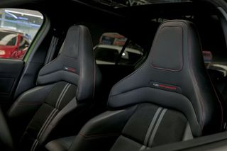Ford Focus   2.3 Ecoboost 206kW ST 