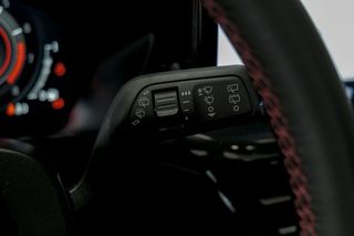 Ford Focus   2.3 Ecoboost 206kW ST 