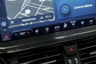 Ford Focus   2.3 Ecoboost 206kW ST 