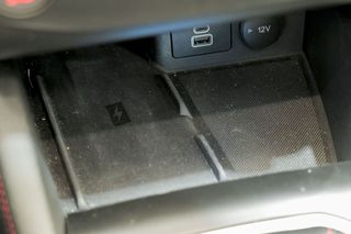 Ford Focus   2.3 Ecoboost 206kW ST 