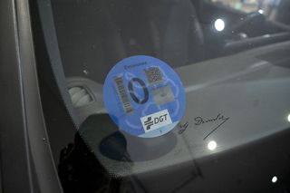 Mercedes EQB MERCEDES-BENZ   300 4MATIC 