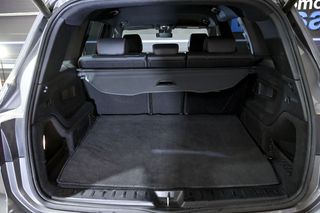 Mercedes EQB MERCEDES-BENZ   300 4MATIC 