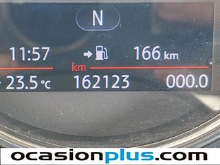 MINI MINI 5 Puertas Cooper D 85 kW (116 CV)