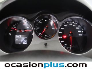 SEAT Altea XL 1.6 TDI S&S E-Ecomotive I-Tech 77 kW (105 CV)