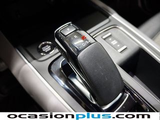 Citroen C5 Aircross Hybrid 225 Feel e-EAT8 165 kW (225 CV)