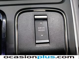 Citroen C5 Aircross Hybrid 225 Feel e-EAT8 165 kW (225 CV)