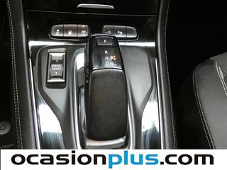 Opel Grandland X 1.6 Turbo PHEV Ultimate 4x4 Auto 221 kW (300 CV)