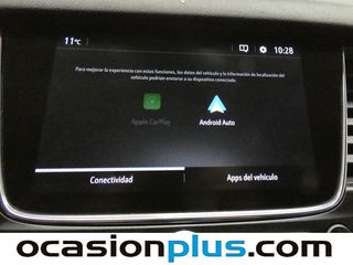 Opel Grandland X 1.6 Turbo PHEV Ultimate 4x4 Auto 221 kW (300 CV)
