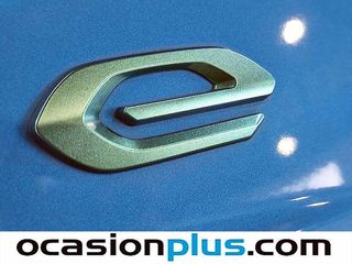 Peugeot e-208 Eléctrico GT 100 kW (136 CV)