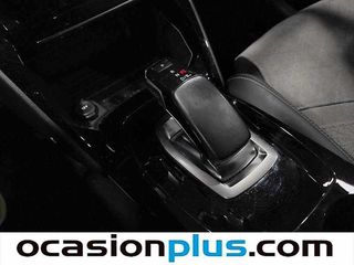 Peugeot e-208 Eléctrico GT 100 kW (136 CV)
