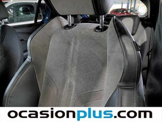 Peugeot e-208 Eléctrico GT 100 kW (136 CV)
