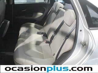 Fiat Linea 1.3 Multijet Easy 70 kW (95 CV)