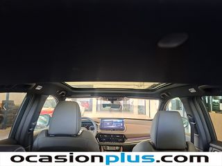 Nissan Qashqai E-POWER Tekna Auto 140 kW (190 CV)