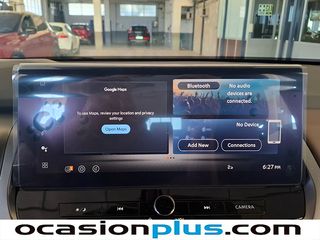 Nissan Qashqai E-POWER Tekna Auto 140 kW (190 CV)