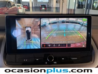 Nissan Qashqai E-POWER Tekna Auto 140 kW (190 CV)