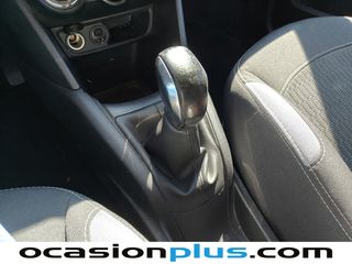 Peugeot 208 PureTech 82 Style 60 kW (82 CV)