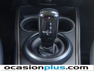 MINI MINI Countryman Cooper 100 kW (136 CV)