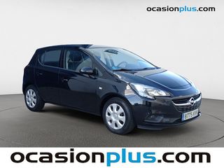 Opel Corsa 1.4 GLP Selective Pro 66 kW (90 CV)