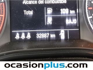 Opel Corsa 1.4 GLP Selective Pro 66 kW (90 CV)