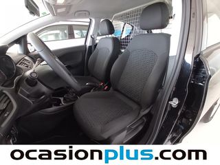 Opel Corsa 1.4 GLP Selective Pro 66 kW (90 CV)