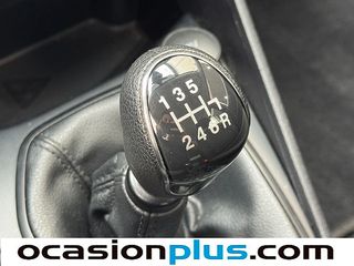 Ford Fiesta 1.0 EcoBoost Trend 74 kW (100 CV)