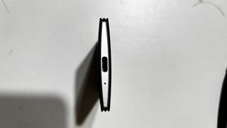Disco duro Lexar SL500 1TB