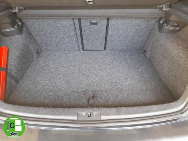 VOLKSWAGEN Golf 2.0 TSI 4mot. 5p. R