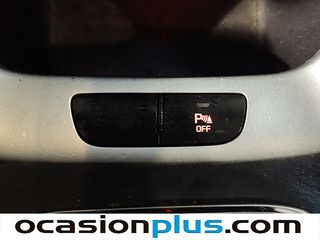 Kia ProCeed 1.6 CRDi VGT Concept 81 kW (110 CV)