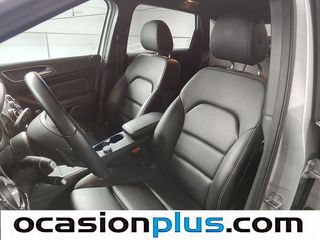 Mercedes-Benz Clase B 200 d 100 kW (136 CV)