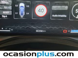 Jeep Compass 1.3 Gse Night Eagle FWD MT 96 kW (130 CV)