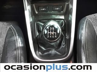 Suzuki Vitara 1.4 Turbo GLX 4WD 103 kW (140 CV)