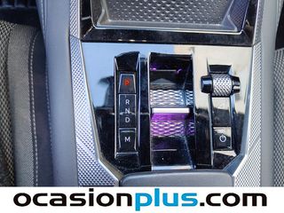 DS DS4 PureTech 130 Bastille Auto 96 kW (130 CV)