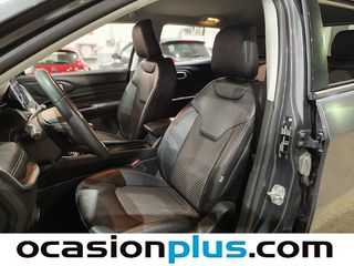 Jeep Compass 1.3 Gse Limited 4x2 FWD 96 kW (130 CV)