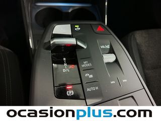 BMW Serie 2 218i Active Tourer 100 kW (136 CV)