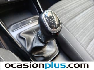 Kia Stonic 1.0 T-GDi Eco-Dynamic Drive 88 kW (120 CV)