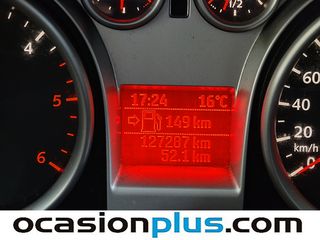 Ford Kuga 2.0 TDCI S&S Trend 4x2 103 kW (140 CV)