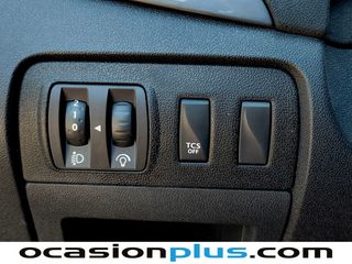 Renault Scenic Limited dCi 81 kW (110 CV) EDC